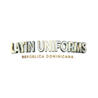 Latinuniforms